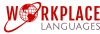 Company Logo For Workplace Languages'