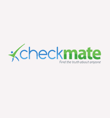 Instant Checkmate Logo