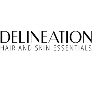 Company Logo For Delineation Beauty Salon'
