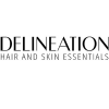 Company Logo For Delineation Beauty Salon'