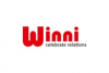 Winni - Celebrate Relations'