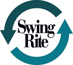 SwingRite'