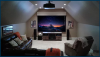 Company Logo For Pinnacle Home Theater'
