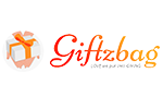 GiftzBag Logo