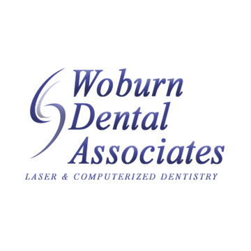 Woburn Dental Associates'