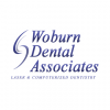 Woburn Dental Associates'