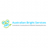Company Logo For Australian Bright Services'