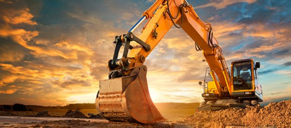 Smart Mining Market