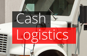 Cash Logistics Market