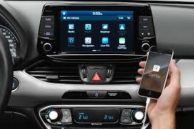 Global Car Navigation Systems Market'