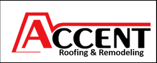 Company Logo For Accent Roofing &amp; Remodeling'