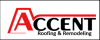 Company Logo For Accent Roofing & Remodeling'