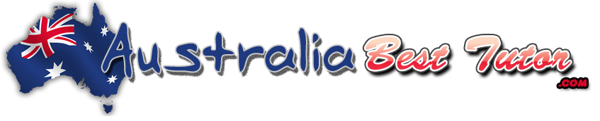 Company Logo For Australia Best Tutor'