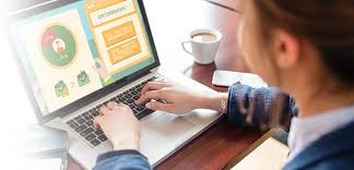 Global eLearning Market