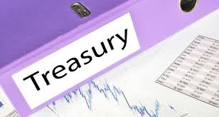 Treasury Management Software Market