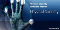 Physical Security Software Market