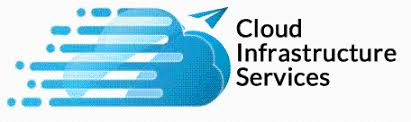 Cloud Infrastructure Services Market