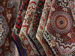 Handmade Carpets Market to Witness Astonishing Growth by 202'