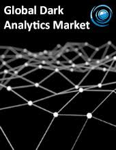 Dark Analytics Market