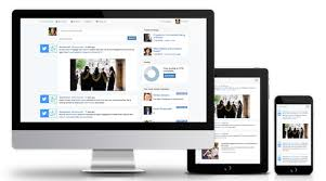 Alumni Management Software Market: Emerging Trends