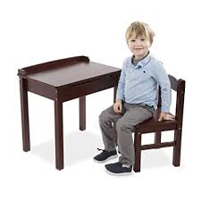 Childrens Furniture Market Is Booming Worldwide
