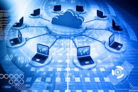 Network as a Service Market'