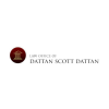 Company Logo For Law Office Of Dattan Scott Dattan'