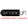 Company Logo For Dynamic Gift Canada'