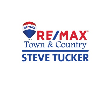 Steve Tucker RE/MAX Realtor
