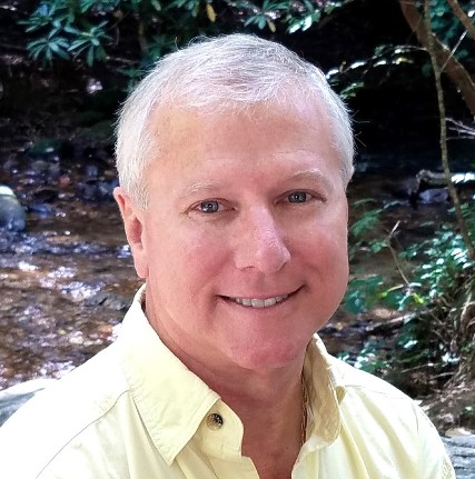 Company Logo For Steve Tucker RE/MAX Realtor'