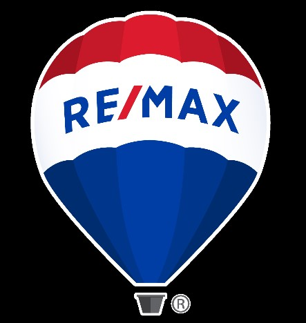 Blue Ridge GA Real Estate'