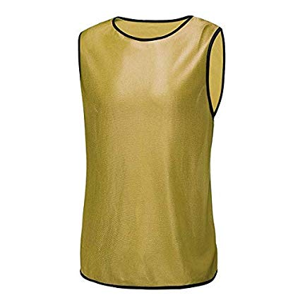 Basketball Sportswear Market'