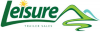 Company Logo For Leisure Trailer Sales'