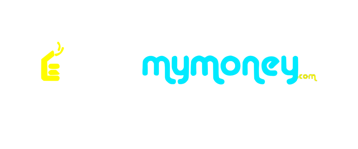 Company Logo For MakeMyMoney'