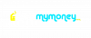 Company Logo For MakeMyMoney'