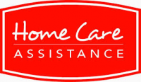 Home Care Assistance of Rhode Island Logo
