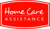 Company Logo For Home Care Assistance of Rhode Island'