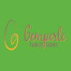 Company Logo For Gemperle Farms'