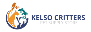 KelsoCritters.com