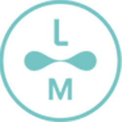 Lejen Marine Logo