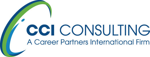 Company Logo For CCI Consulting'