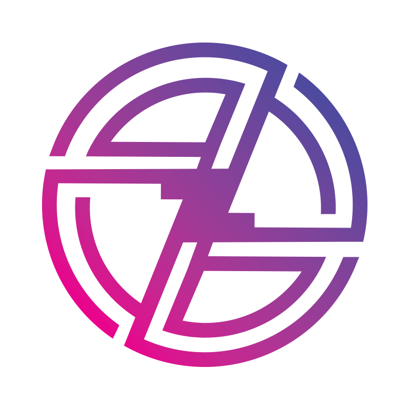 Company Logo For Zygot ERP'