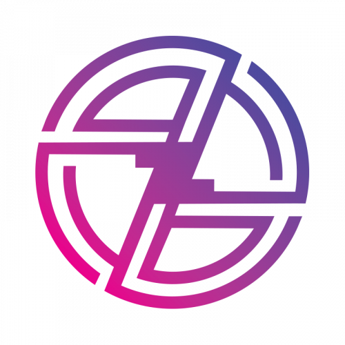 Company Logo For Zygot ERP'