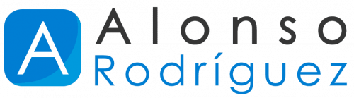 Company Logo For Alonso Rodriguez asesor financiero'