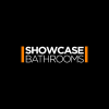 Company Logo For Showcase Bathrooms'
