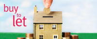 Best Buy to Let Mortgage Rates