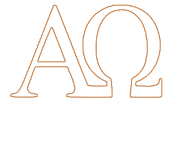 Company Logo For Alpha Omega Services &amp; Floors'