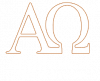 Company Logo For Alpha Omega Services & Floors'