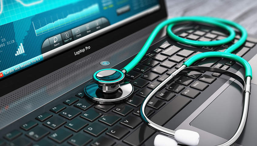 Computer Assisted Coding Market