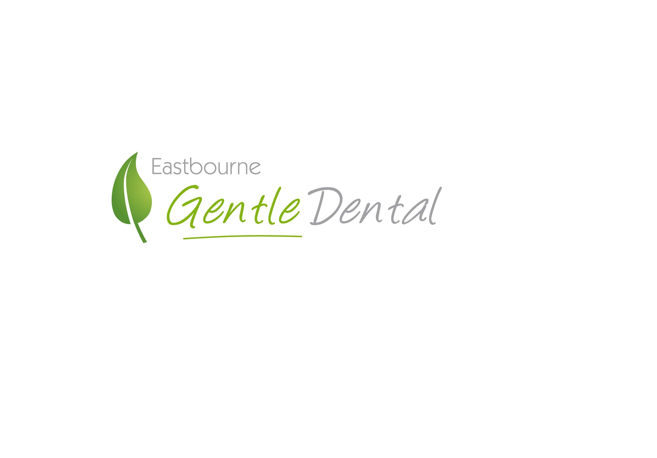 Company Logo For Eastbourne Gentle Dental'